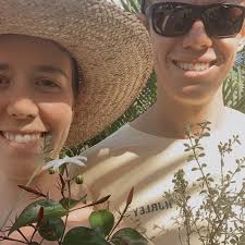 What are some cleaner recommendations in north Hilo area?