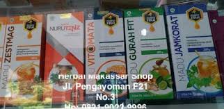 Search the world's information, including webpages, images, videos and more. Tempat Jual Madu Gurah Fit Di Makassar Koran Makassar Online