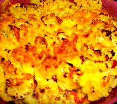 Like sau distribuie pagina prietenilor ! Sufleu De Conopida