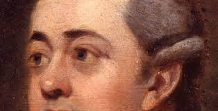 What's the Use of History?