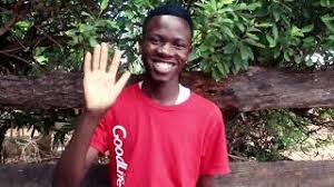 Pdf drive is your search engine for pdf files. 2020 Zambian Gospel Songs Unduh Video