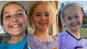 Amy Wey's Instagram, Twitter & Facebook