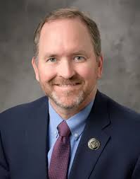 Cowboys, Hippies and Sustainable Design: Rich Michal '07 B.Arch, M.Arch