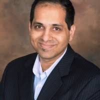 100+ "Varde" profiles