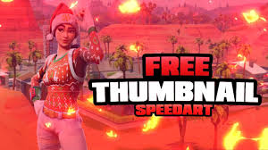 A simple chirstmas themed headhunter with a red sweater and a santa claus hat. Gfx Nog Ops Free Thumbnail At The End Youtube