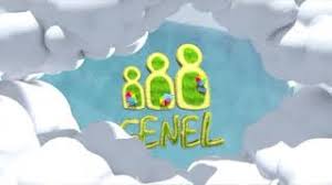 Check spelling or type a new query. Trt Cocuk Genel Izleyici Jenerigi 2011 Gunumuz Youtube
