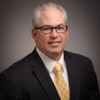 Avon Machining: Employee Directory