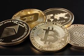Plutus as the crypto wallet. Nike Offers Crypto Rewards For Online Purchases Pymnts Com