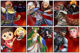 See more ideas about art, sketches, touch up. Second Set Of Echoes Using My Template This One Is The First Set Of Potential Echoes That I M Going To Do Once I Ve Got The Template All Touched Up And Finished I Ll