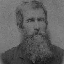 Nancy Newland's Instagram, Twitter & Facebook