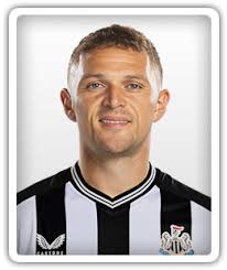 Newcastle United (England)