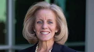 Kathy Chasteen's Instagram, Twitter & Facebook