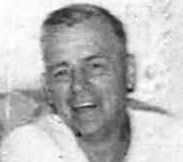 Silas Orlando Tanner (1901-1979)