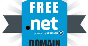 Free Net Domain Name 100 Discount Sovety