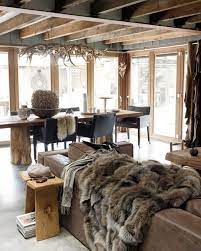 Maybe you would like to learn more about one of these? Build Your House Like A Viking L Essenziale