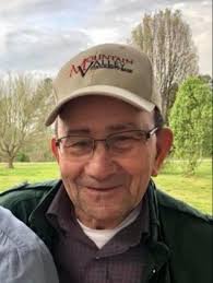 Billy Joe Pritchett Obituary 2022