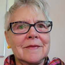 Nurses Alumni Organization Honors Outstanding Members of Class of 2023