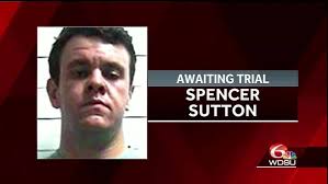 One of two former rookie NOPD officers pleads guilty in Mid-City bar attack 