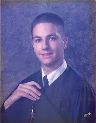 Trevor C Ward Obituary