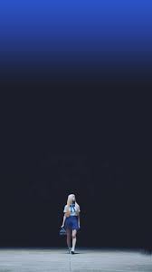 We did not find results for: Jinsoul Wallpaper Tumblr Posts Tumbral Com
