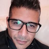 70+ "Fabian Olvera" profiles