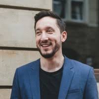 2000+ "Or Treiber" profiles