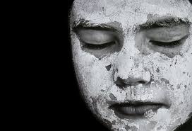 Jill Orr: Vision' at Jenny Port Gallery, Richmond, Melbourne