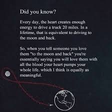 I Think My Heart Just Skipped A Beat Lol Best Friend Quotes Meaningful Best Friend Quotes Friendship Quotes
