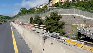 Maybe you would like to learn more about one of these? Edilizia Approvate Le Linee Guida Per La Formazione Del Prezzario Regionale Ivg It