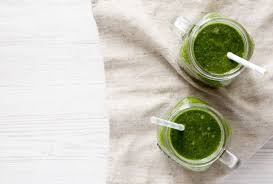 The nurse said she had never seen anyone with such severe constant constipation (say that five times fast!). Green Smoothie Weight Loss Why Do I Get Constipated