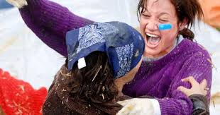 Guelph's Festival Italiano will return this summer