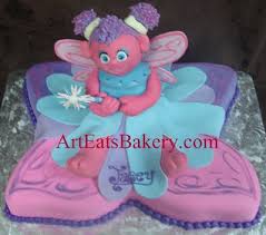 Choosing the right 50th birthday cake. Specialty Girl S Birthday Cake