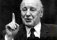 Azok a csúnya komcsik