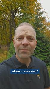 Reserve your spot today for our Turkey Carving Class. Join Butcher & Chef Aaron  Oster