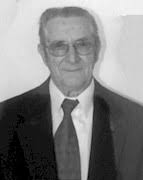 Obituary: Robert "Bob" Holcomb