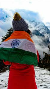 Full Screen Photos Wallpaper Indian Flag Indian Flag Photos Indian Flag Images