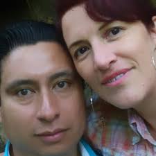 Stream Hector Rivero music