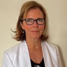 Guttmacher Institute