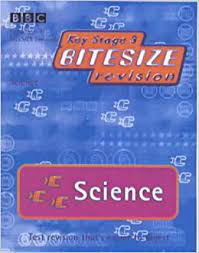 It's a big project but we're super excited to get stuck in. Science Bitesize Amazon De Bbc Fremdsprachige Bucher