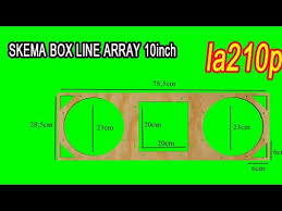 We did not find results for: The Box Pro A 10 La Line Array Module Imuso