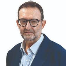 La capilla escocesa de Temperley cumplió 109 años de historia