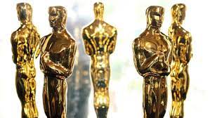 Get the latest news about the 2022 oscars, including nominations, winners, predictions and red carpet fashion at 94th academy awards oscar.com. Begehrte Trophae Woher Kommen Eigentlich Die Oscars News Und Kritik Br Klassik Bayerischer Rundfunk