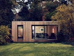 Rundum Transparent Pavillon 360 Von Glas Marte Bild 5 Gartenhaus Modern Design Gartenhaus Und Gartenhaus Holz