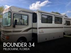 We offer certified rv inspections near ocala florida and throughout most of the north florida area. General Rv Center In Ocala Fl Rv Dealer Florida