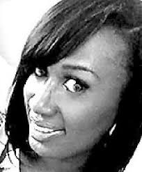 Samuel CLARKE Obituary (2015)