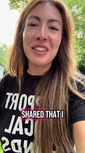 Lindsey Smart Stewart