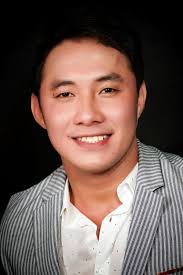 Pwede G, pwede B (2024)