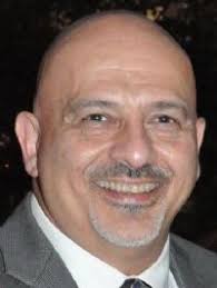 Past Grand Knights at Pope Pius XII Council #4691