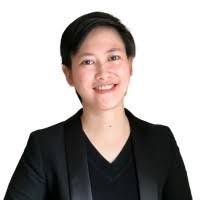 2000+ "* Leonora" profiles