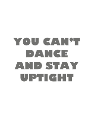 Dancing In The Moonlight Great Song For Ending A Night Dancing Under The Stars Funny Picture Quotes Beautiful Lyrics Powerful Words